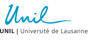 « Morale et société au XVIIe siècle »: conférences d'E. Bury & J.-Y. Vialleton (Lausanne)