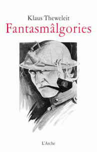 Fantasmâlgories