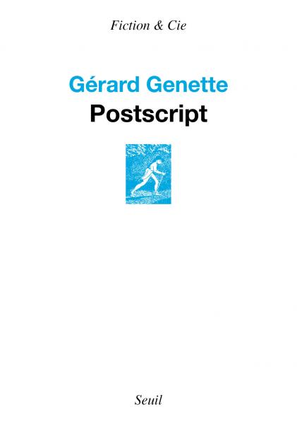 Postscript