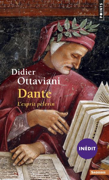 D. Ottaviani,Dante. L'esprit pèlerin