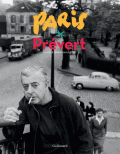 D. Gasiglia-Laster, Paris Prévert