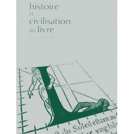 Histoire et civilisation du livre, XII : 