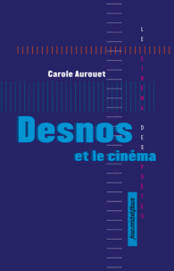 Le cinéma des poètes