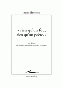 M. Jimenez,