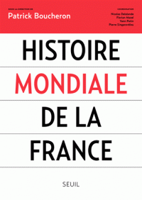 D'où faut-il faire l'Histoire ?
