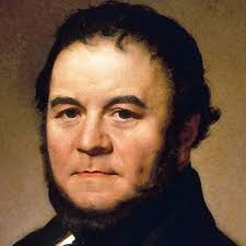 Livres de Stendhal en libre accès