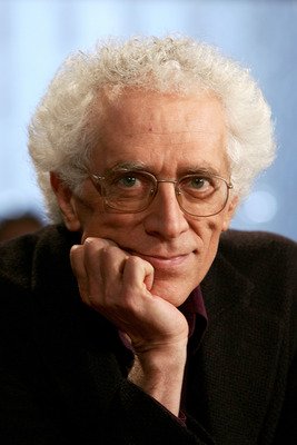 Tzvetan Todorov (1939-2017)