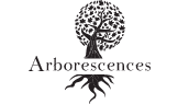 Arborescence, n° 6 : 