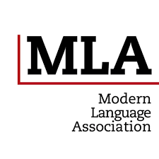 Propositions pour table ronde: MLA - «<em>Bildung </em>Accross Languages»