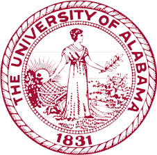 Instructor position in French at The University of Alabama