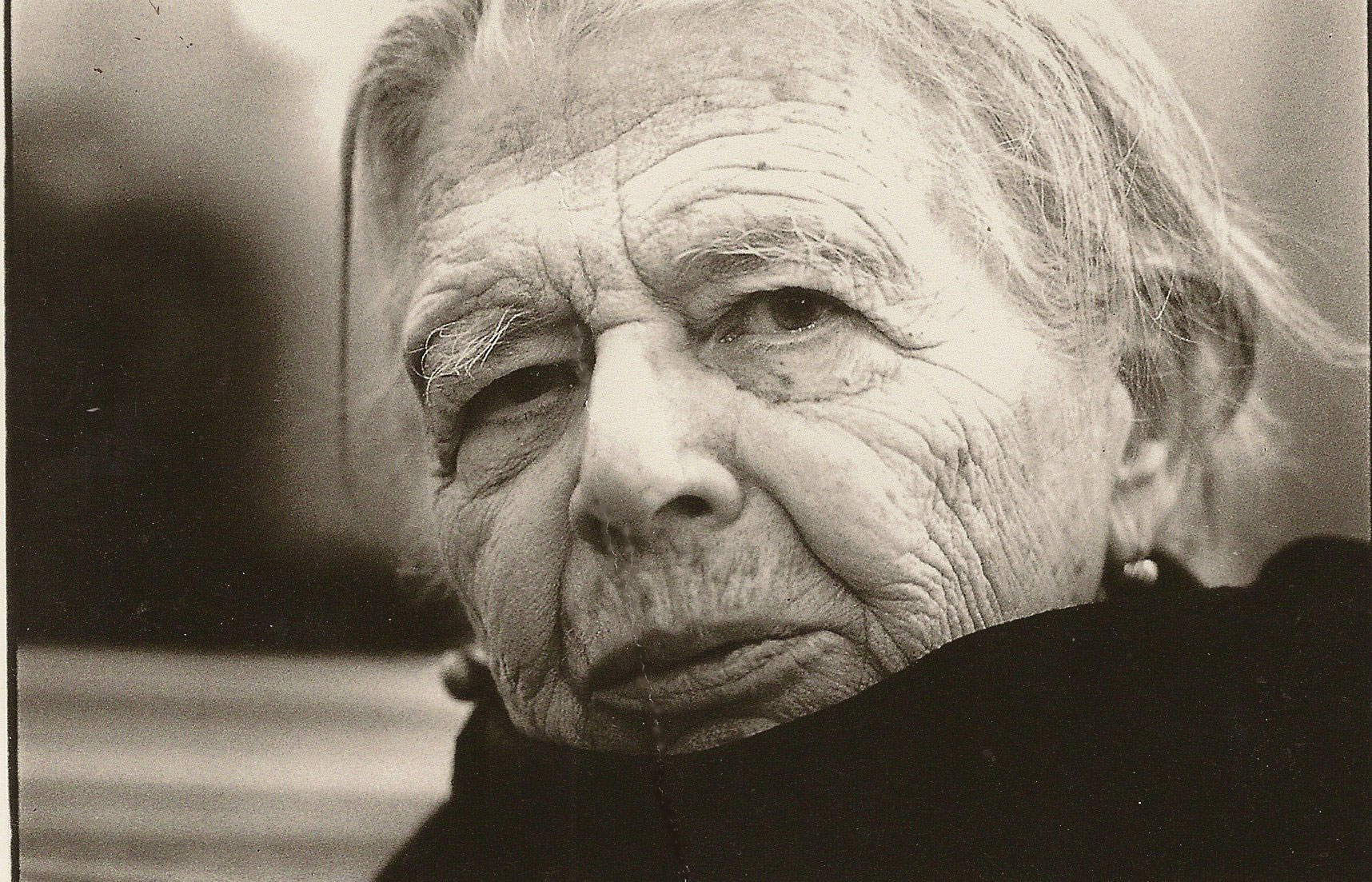 Bulletin de la Société Internationale d'Études Yourcenariennes, n° 37