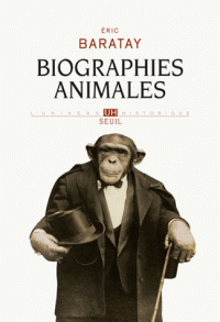 Biographes animales