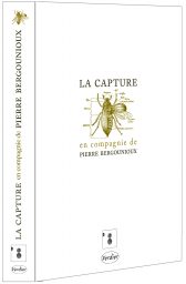 P. Bergounioux, G. Lachassagne, La Capture