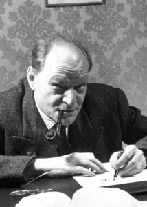 Association Internationale Giuseppe Ungaretti, Assemblée générale