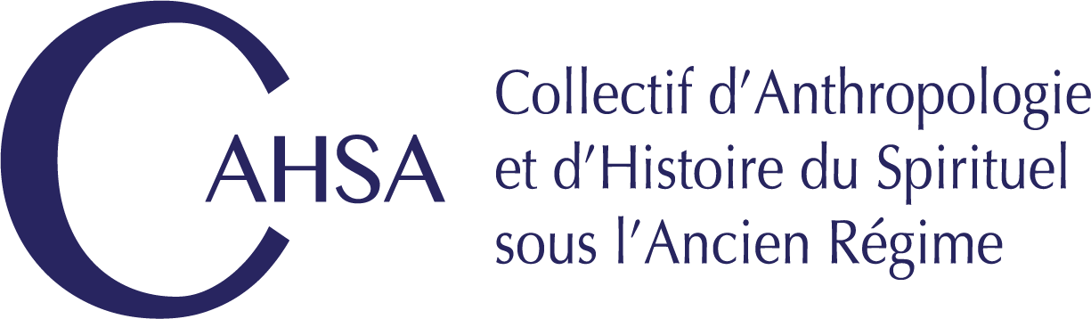 Regards sur l’âme en Nouvelle-France: Histoire des spiritualités individuelles et collectives en espace colonial