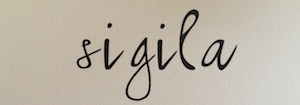 Sigila, n° 39 :