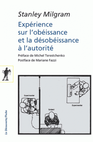 Pourquoi obéit-on ?