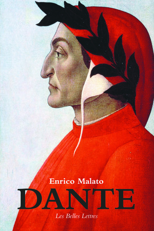 E. Malato, Dante