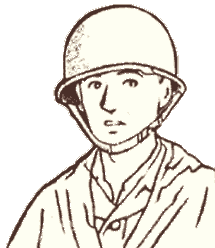 E. Guibert, Ecouter, dessiner et partager Alan (entretien avec du9.org)