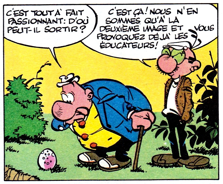 R. Baroni, Dictionnaire esthétique et thématique de la bande dessinée : Suspense