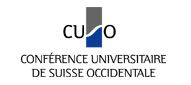Stylistique et comparatisme (Programme CUSO, Lausanne)