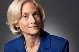 De la fragilité du bien à la justice poétique. Poétique, éthique et politique de Martha Nussbaum (Paris)