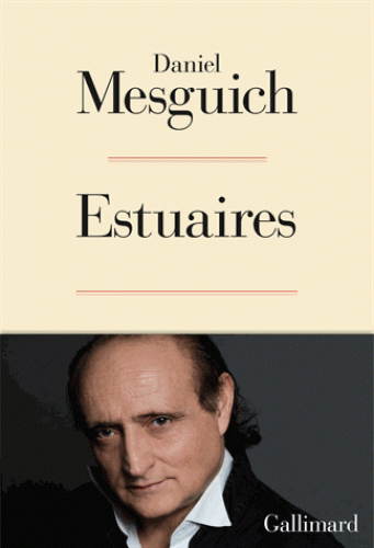 D. Mesguich, Estuaires