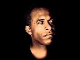 Héritages de Frantz Fanon dans les arts et la littérature des Amériques (Tours & Dijon)