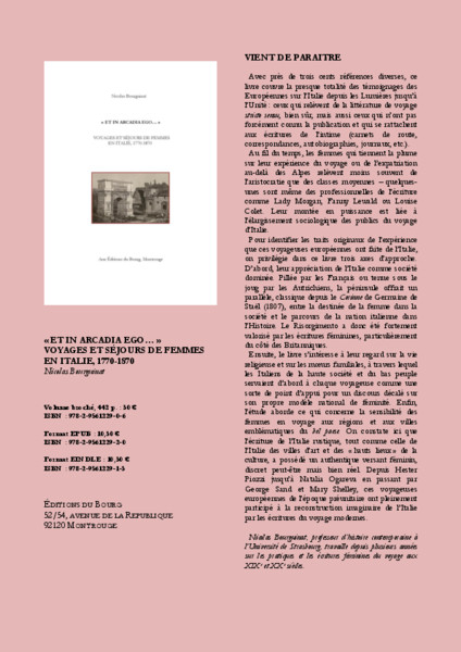 N. Bourguinat,