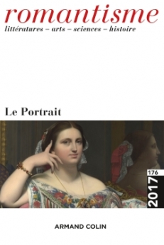 Romantisme, n° 176 :