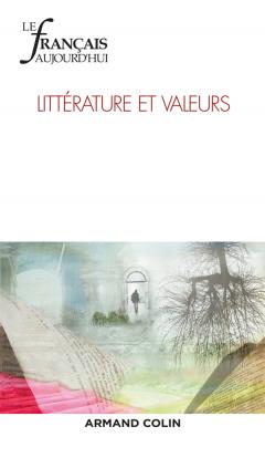 Le Français aujourd'hui, n° 197: