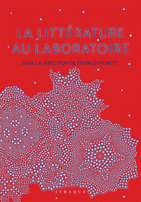 Conf. de F. Moretti :