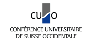 D’une thèse en littérature à un projet numérique : comment s’y prendre, à quoi s’attendre ? (Prog. CUSO, Fribourg & Lausanne)