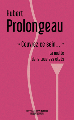 H. Prolongeau,