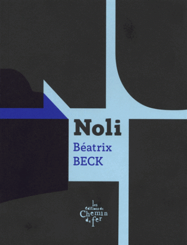 B. Beck, Noli