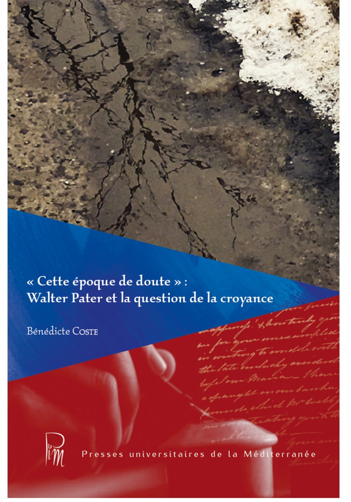 B. Coste,