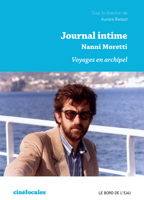 Entretien avec le Prof. sir Jack Goody, anthropologue (court-documentaire)
