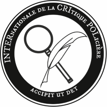 Internationale de la Critique Policière