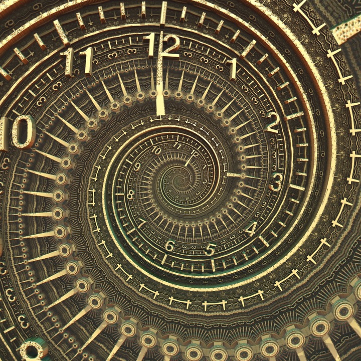 RÃ©sultat de recherche d'images pour "patti smith horloge"