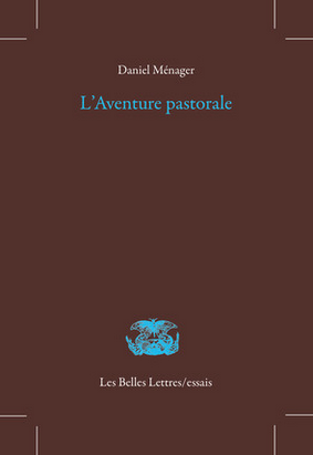 D. Ménager, L'Aventure pastorale