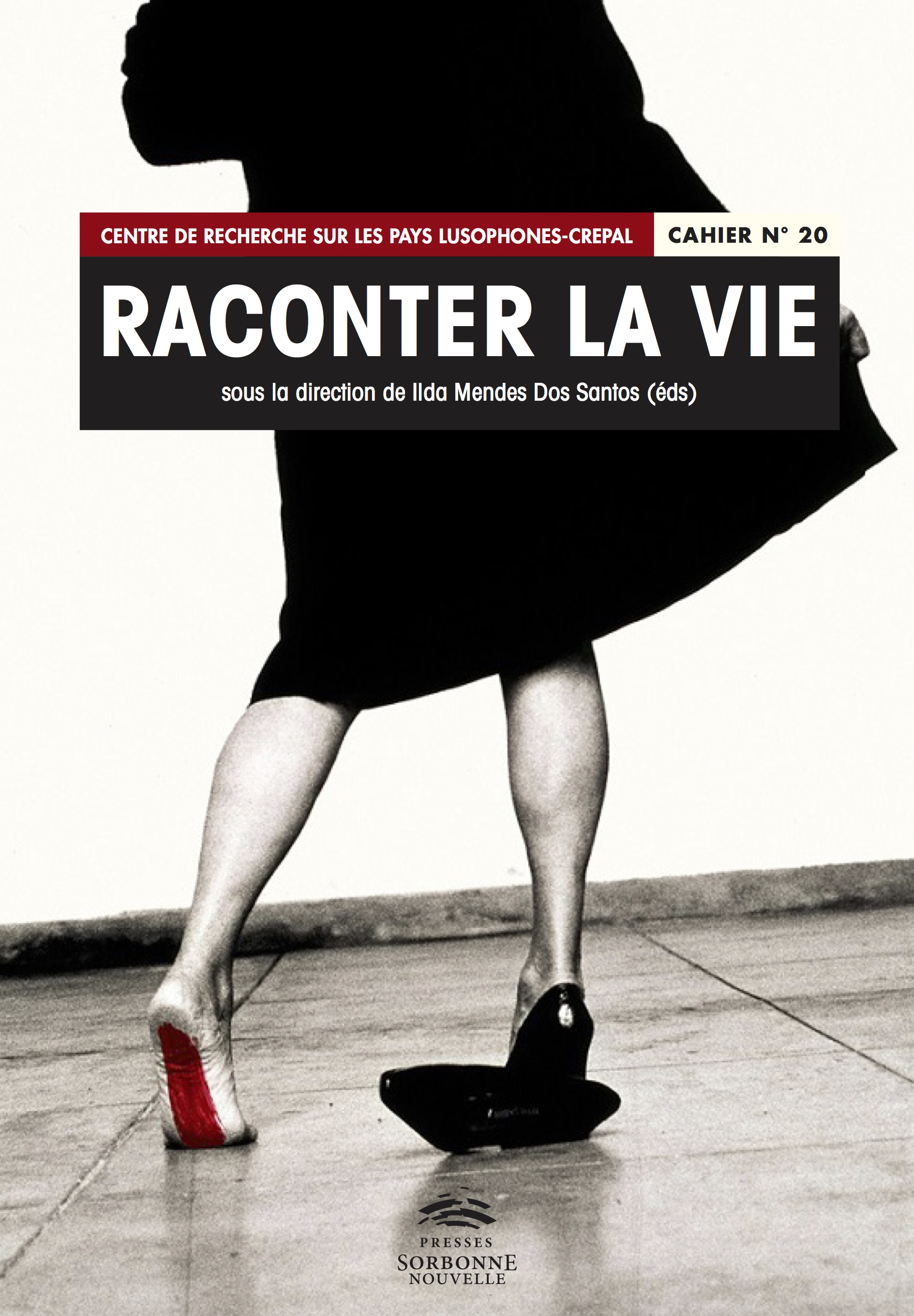 Les Cahiers du CREPAL, n° 20 :