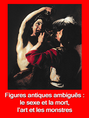 <em>L'Entre-deux</em>, n° 2