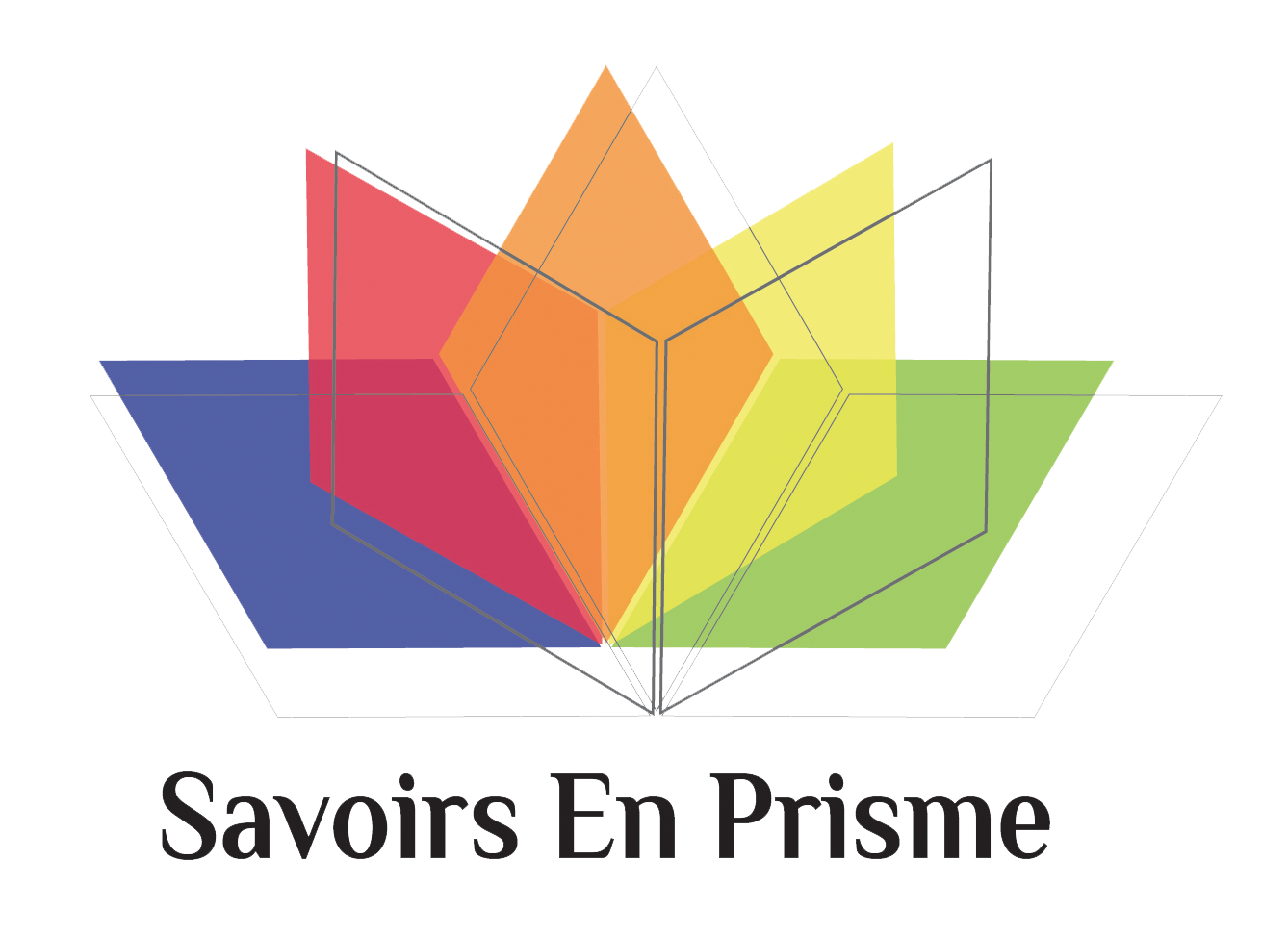 Savoirs en Prisme, n° 7 :