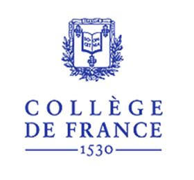 Histoire littéraire : nouveaux objets, nouvelles méthodes (Collège de France)