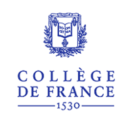 Histoire littéraire : nouveaux objets, nouvelles méthodes (Collège de France)