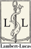 Appel à projets de publication au sein de la nouvelle collection « Etudes linguistiques et textuelles », aux Éditions Lambert Lucas