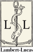 Appel à projets de publication au sein de la nouvelle collection « Etudes linguistiques et textuelles », aux Éditions Lambert Lucas