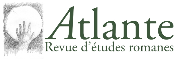 Atlante n°10,