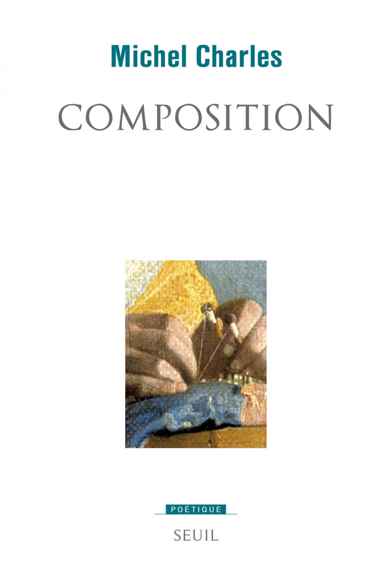 La classe de composition
