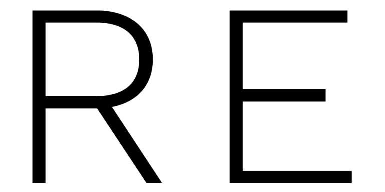 Ch. Rosset,<em> A propos de quelques (ré)éditions récentes</em>
